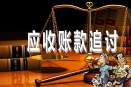 民间借贷违约金过高引发争议，起诉途径探讨